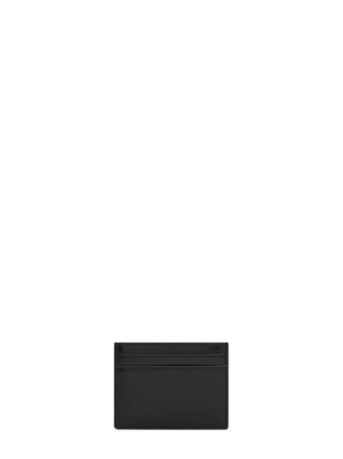Portacarte Cassandre shadow SAINT LAURENT | 687098FAC591000